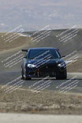 media/Sep-13-2025-Speed Ventures (Sat) [[d6c7200295]]/Red/Session 2 (Phil Hill)/